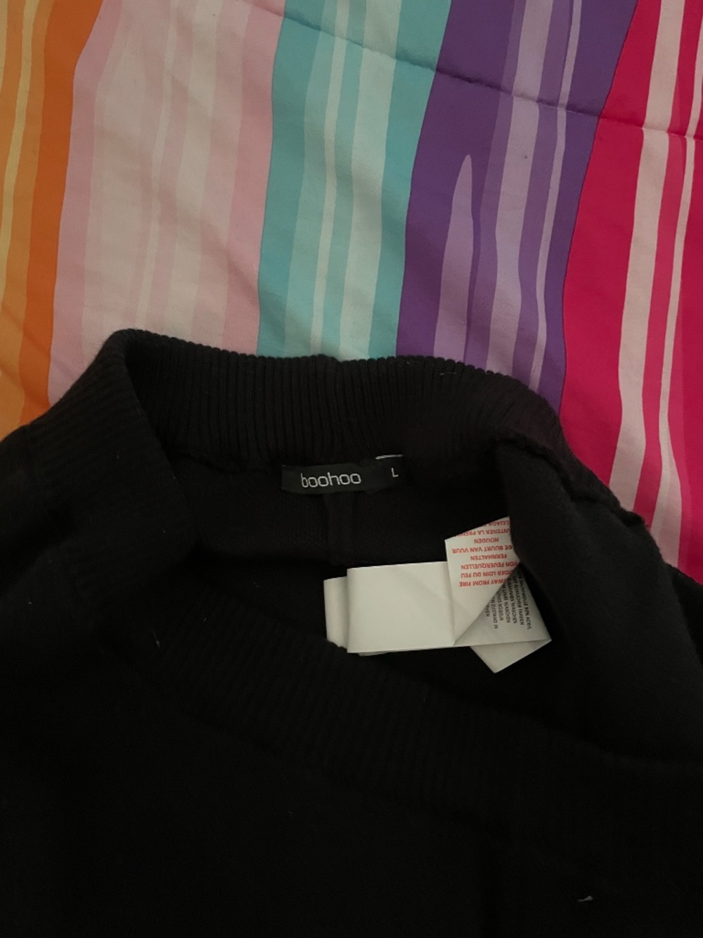 Coordinate set - Picture 6 of 6